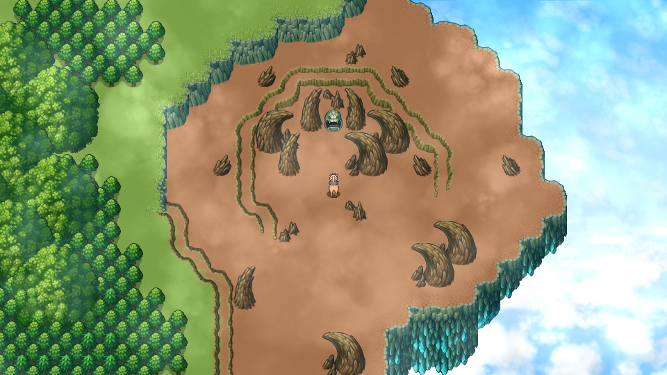 ねくらワールドマップ素材集img08