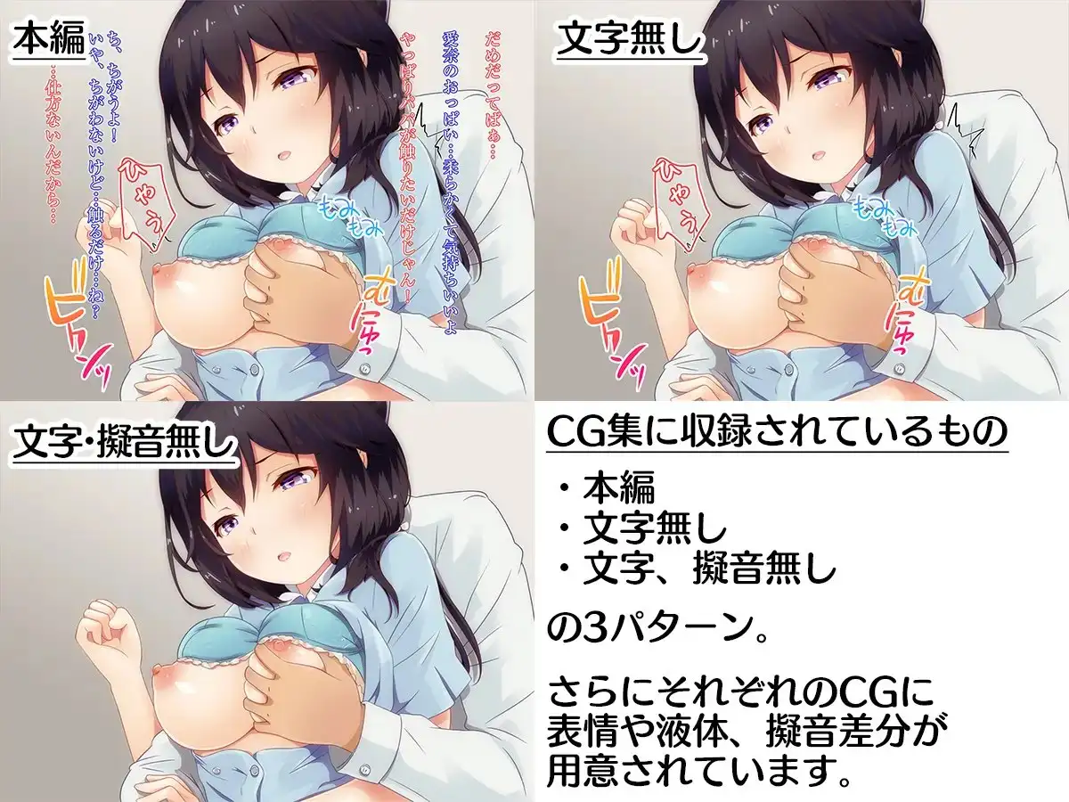 sub-image_4