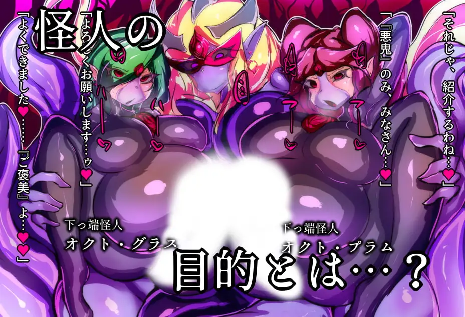 sub-image_3