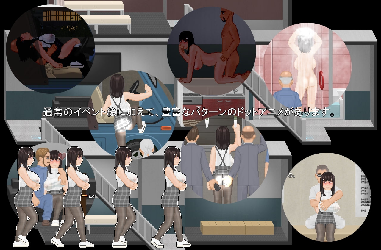 砦 の ローデス