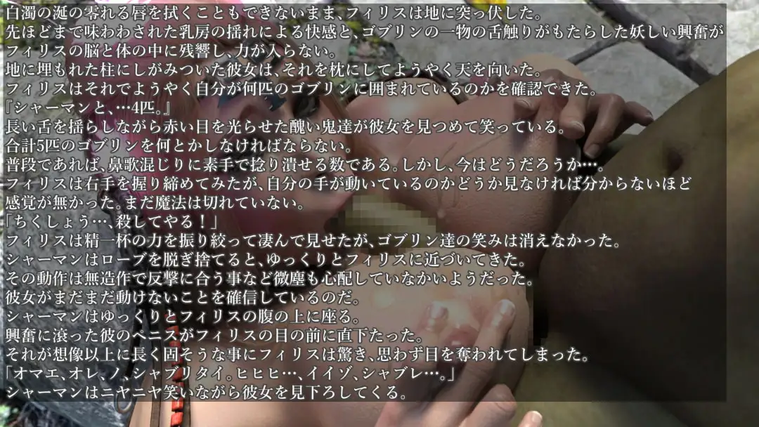sub-image_3
