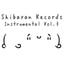 ShibayanRecords Instrumental Vol3