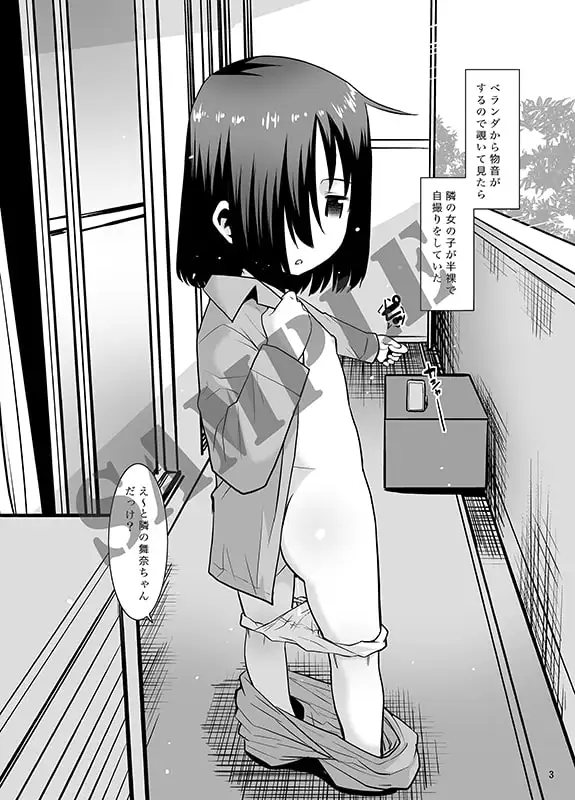 sub-image_0