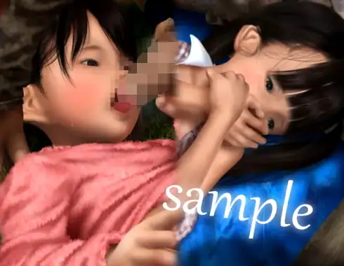 sub-image_0