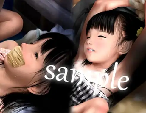 sub-image_2