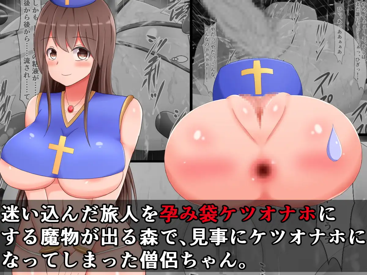 sub-image_0
