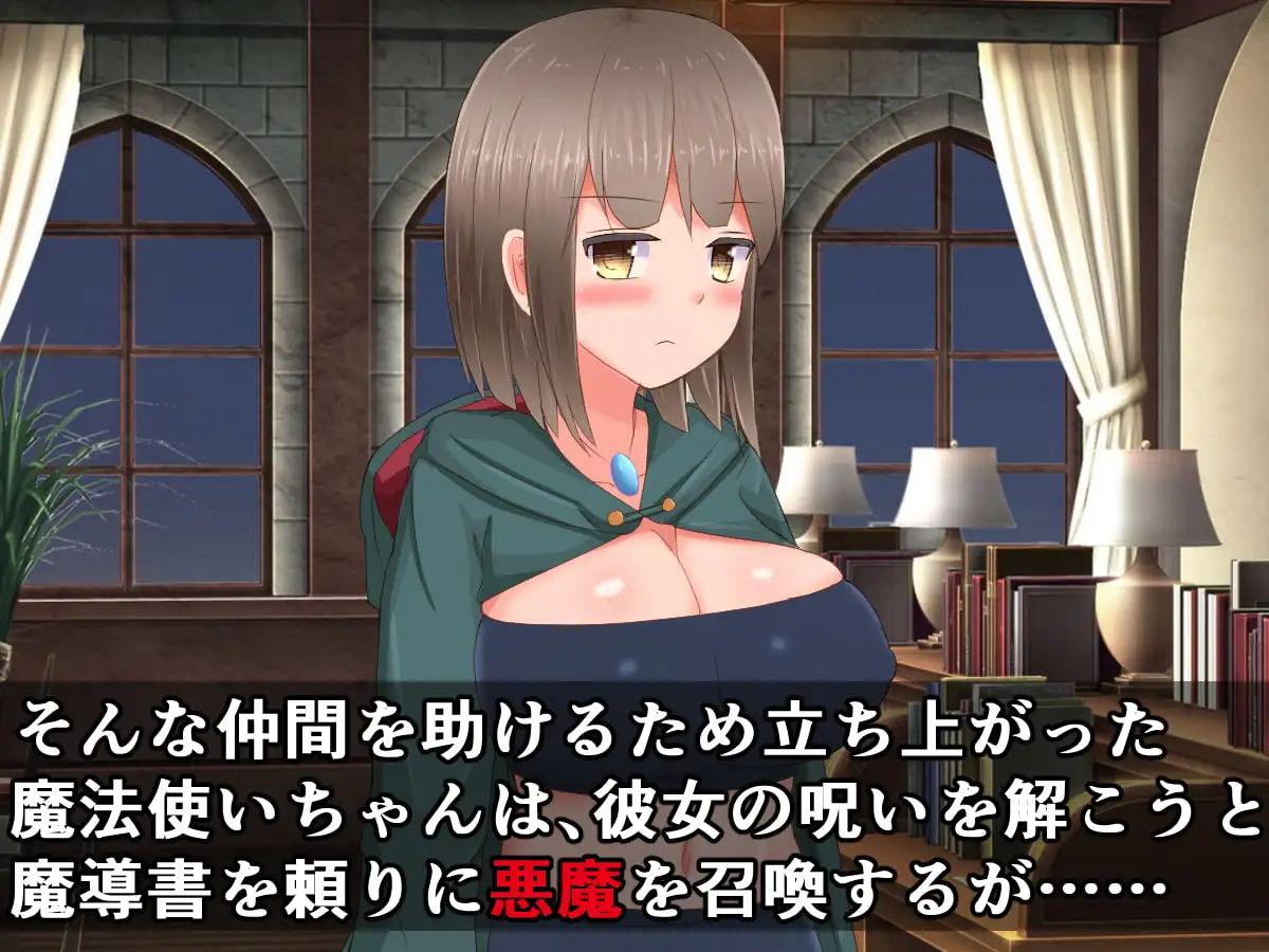 sub-image_1