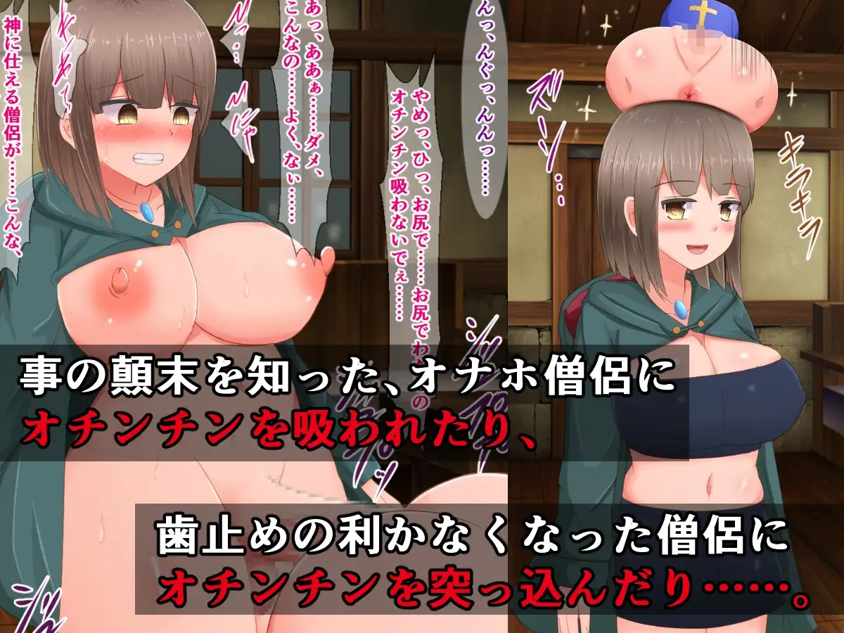 sub-image_3