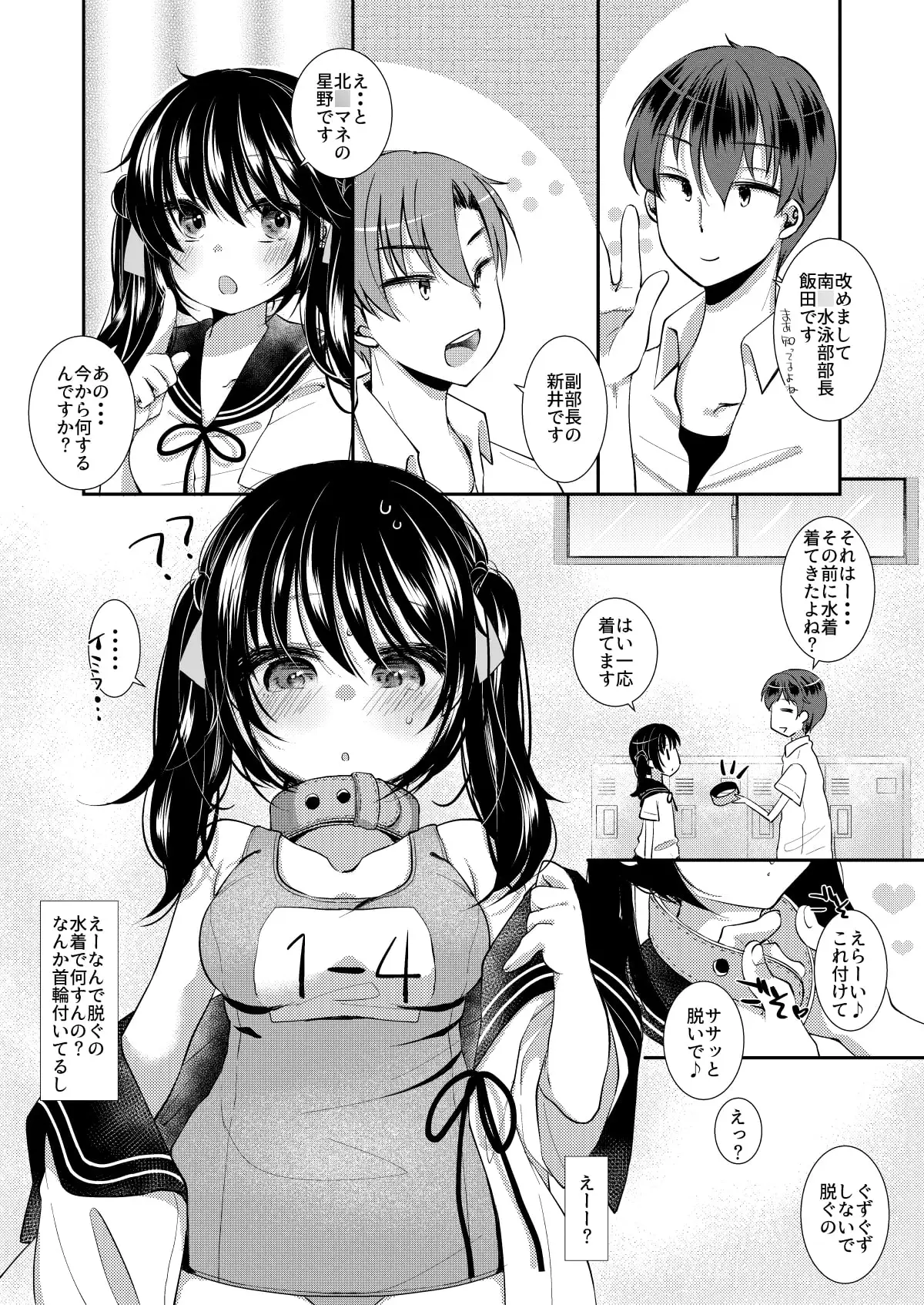 sub-image_0