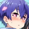 イブキのごとく 2nd stage