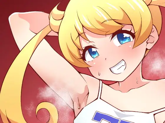 生え〇 無防備なJ〇プリチャンアイドルの教え子の為に大人ちんぽでとろとろ汗だくわからせ交尾指導!