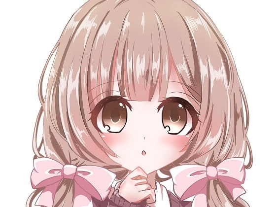 ち○ぽネタフリートーク第2弾(hana様編)