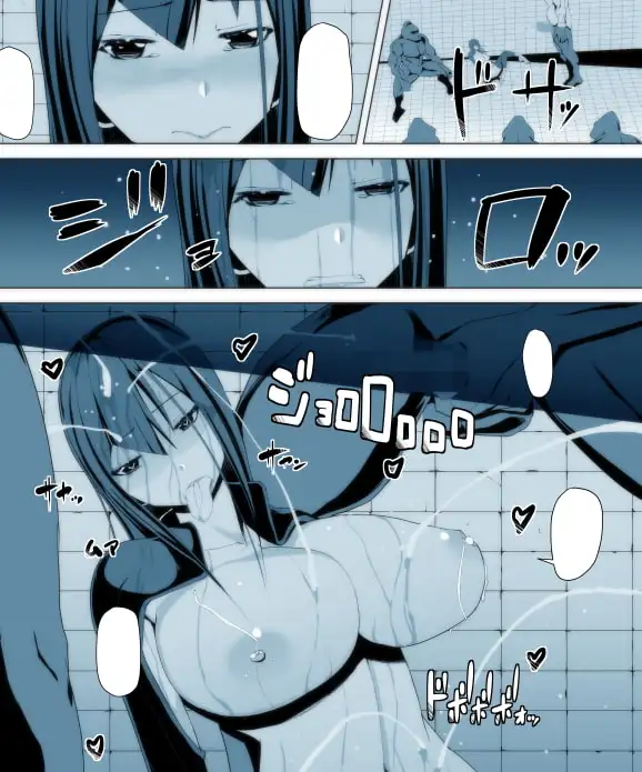 sub-image_4