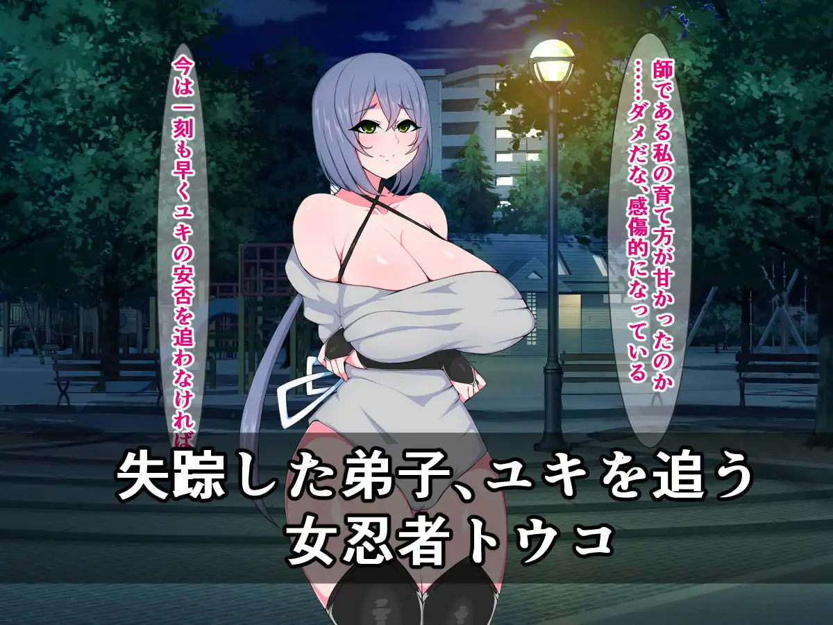 sub-image_0
