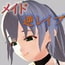 ドSなメイドさんの反乱