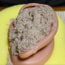 【声なし】3種類の柔らかい砂を使った耳掃除