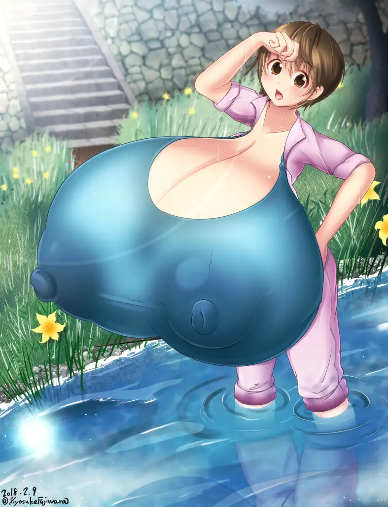 sub-image_2