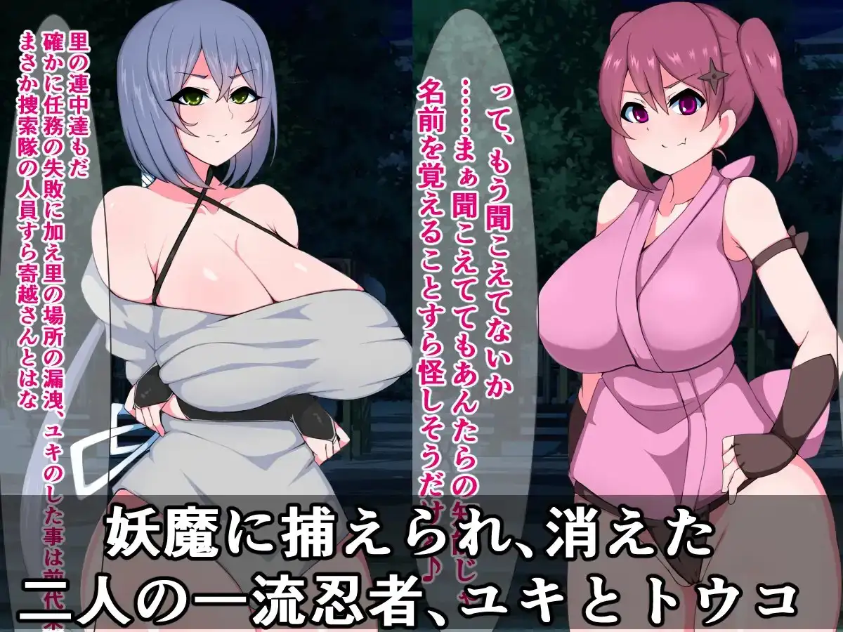 sub-image_0