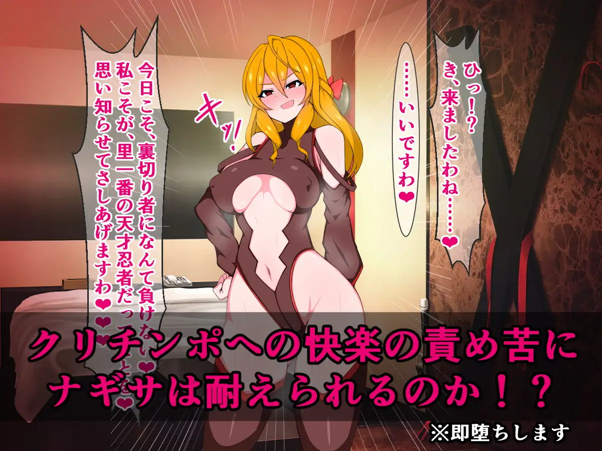 sub-image_4