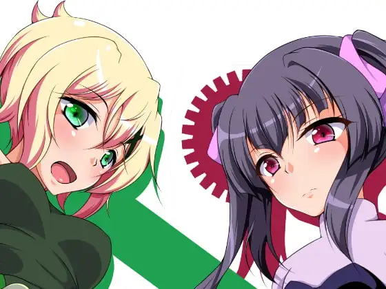 298円×30日=8940円(税抜き)