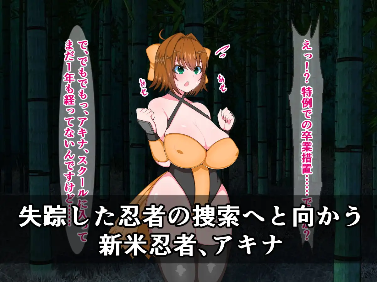 sub-image_0