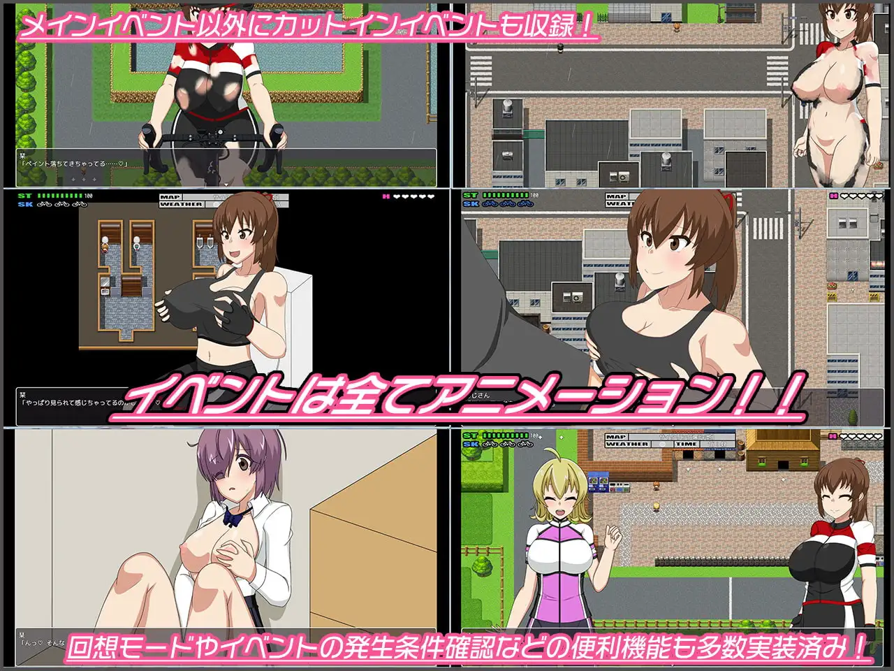 sub-image_1