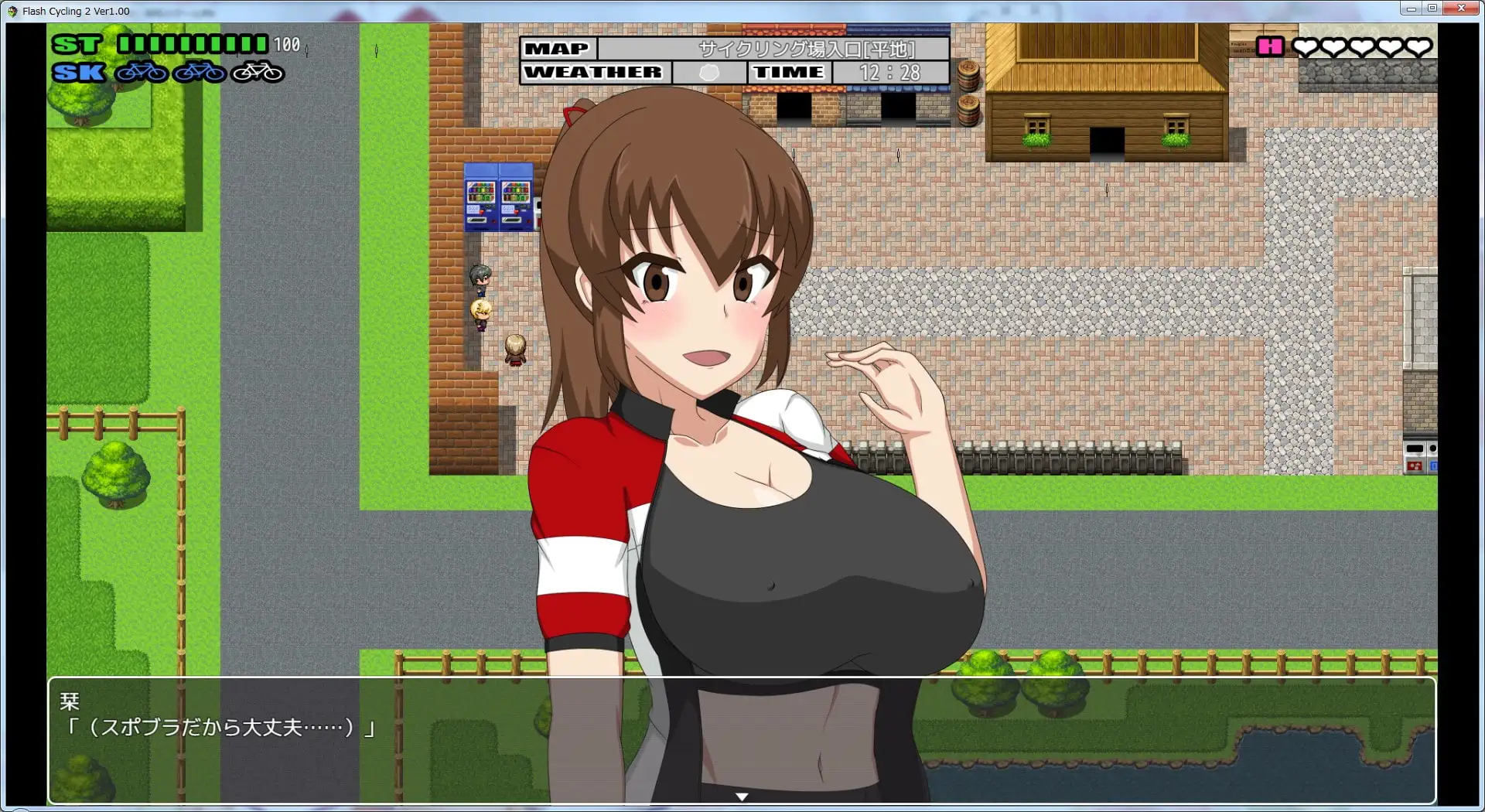 sub-image_4