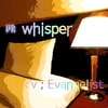 [Binaural] VR whisper