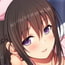 エッチな巨乳ナースさんの赤ちゃん言葉 おっぱいフルコース淫語