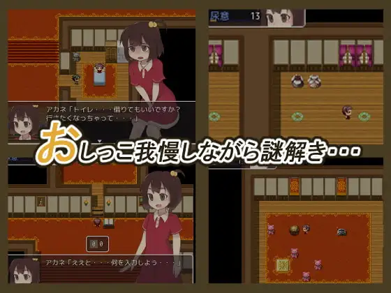 sub-image_0