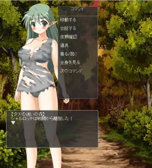 sub-image_3