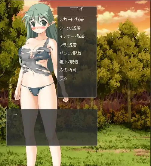 sub-image_4