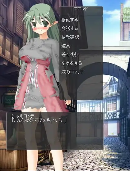 sub-image_6