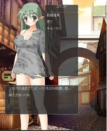 sub-image_7