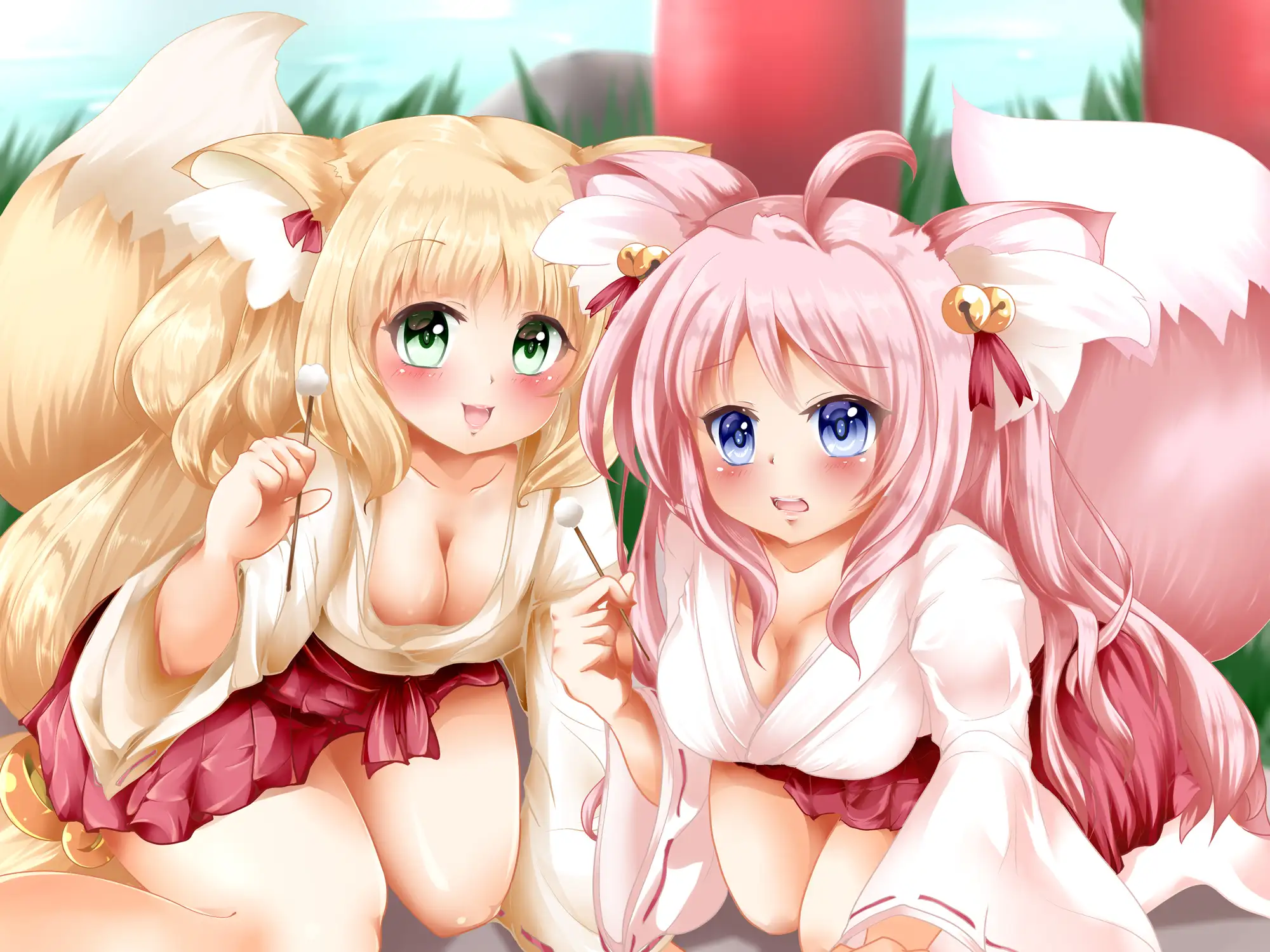 sub-image_0