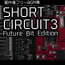 著作権フリーBGM集 Short Circuit3 Future Bit Edition