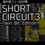 著作権フリーBGM集 Short Circuit3 Twin Bit Edition