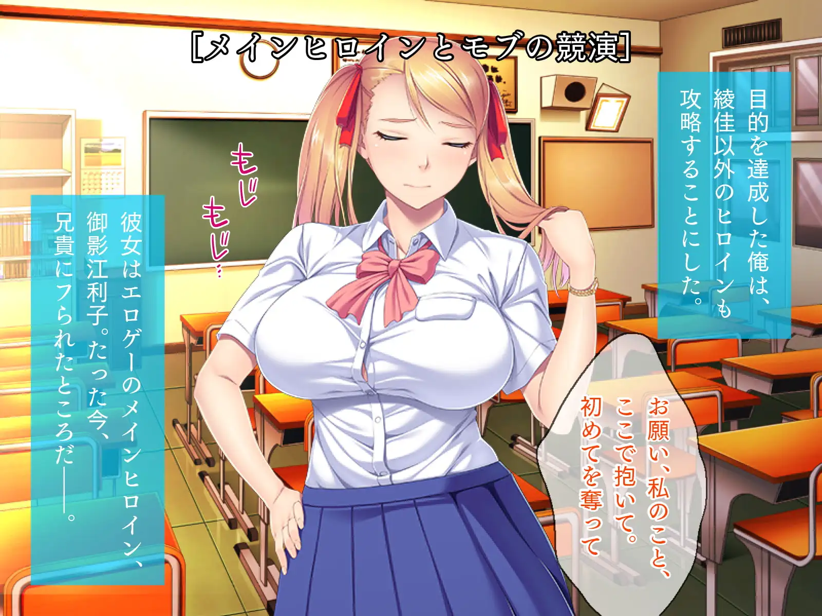 sub-image_3