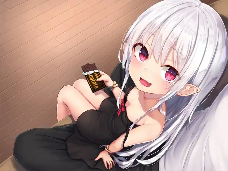 sub-image_0