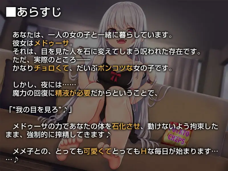 sub-image_1