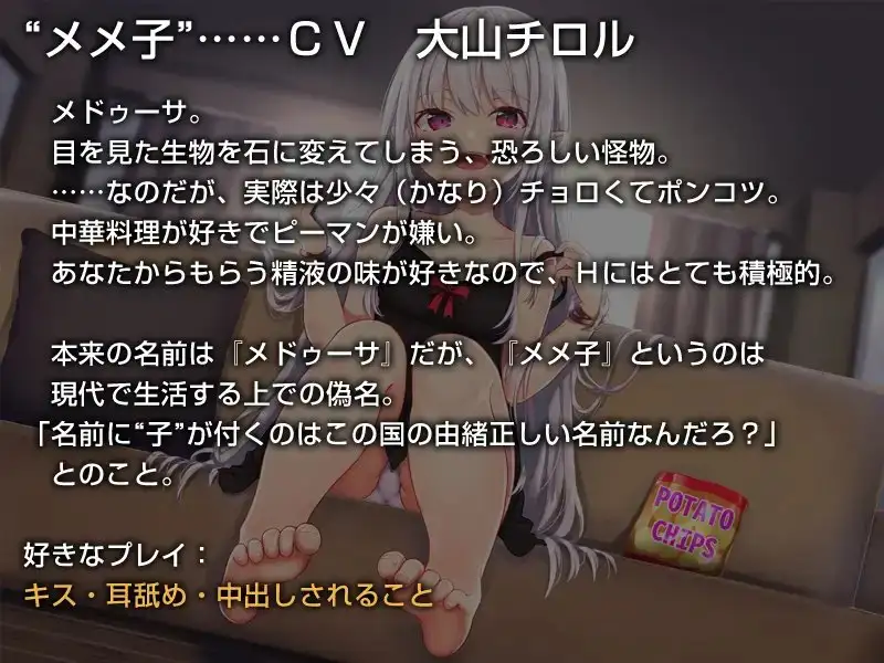 sub-image_2