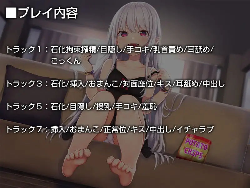 sub-image_3