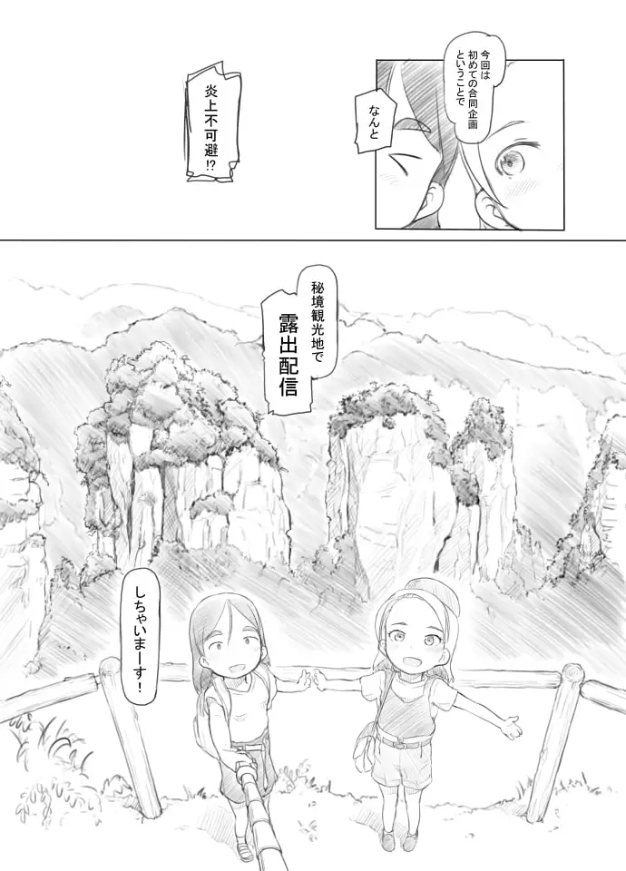 sub-image_1