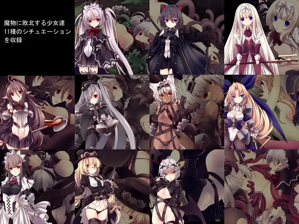 sub-image_0