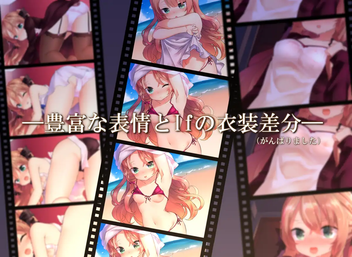 sub-image_1