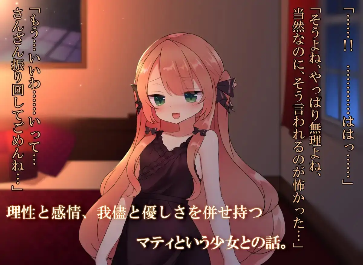 sub-image_3