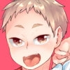 夜久○輔広報活動