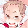 絶対勝利のリベロ