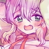 リリィちゃん ぬるぬる大ピンチ