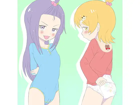 FANBOX過去作まとめ